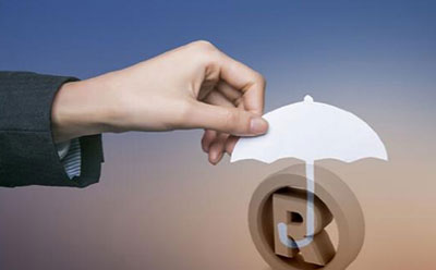 惠农避免商标注册被驳回：关键步骤与实用建议