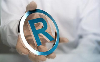 惠农为什么创业初期一定要做商标注册？